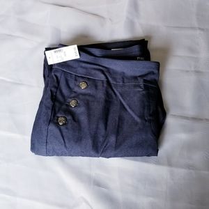 New Women's Pants